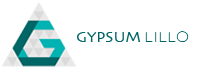 Gypsum Lillo Company